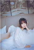 儿女的战争在线观看